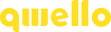 Qwello Logo